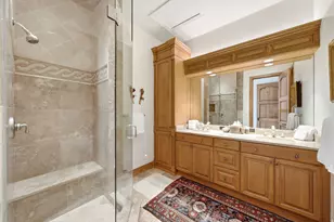 9968 Summit View Dr, Park City, UT 84060 - Photo 23