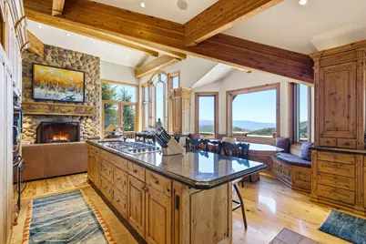 9968 Summit View Dr, Park City, UT 84060 - Photo 7