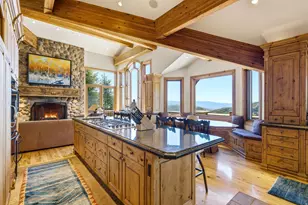 9968 Summit View Dr, Park City, UT 84060 - Photo 7