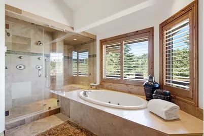 9968 Summit View Dr, Park City, UT 84060 - Photo 19