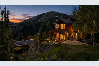 9968 Summit View Dr, Park City, UT 84060 - Photo 13