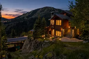 9968 Summit View Dr, Park City, UT 84060 - Photo 13