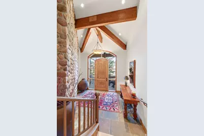 9968 Summit View Dr, Park City, UT 84060 - Photo 41