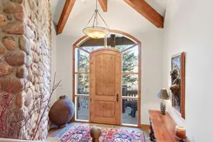9968 Summit View Dr, Park City, UT 84060 - Photo 41