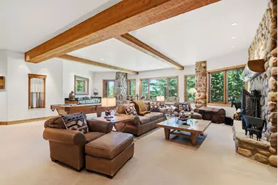 9968 Summit View Dr, Park City, UT 84060 - Photo 27