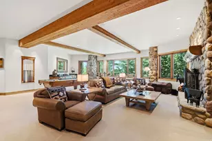 9968 Summit View Dr, Park City, UT 84060 - Photo 27