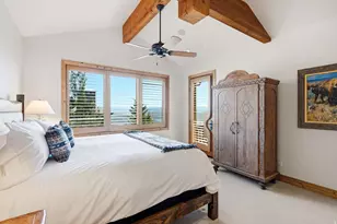 9968 Summit View Dr, Park City, UT 84060 - Photo 21