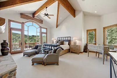 9968 Summit View Dr, Park City, UT 84060 - Photo 15
