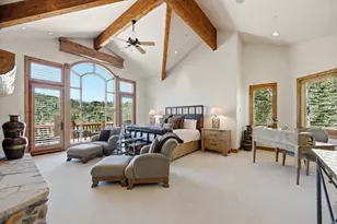 9968 Summit View Dr, Park City, UT 84060 - Photo 15