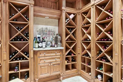 9968 Summit View Dr, Park City, UT 84060 - Photo 31