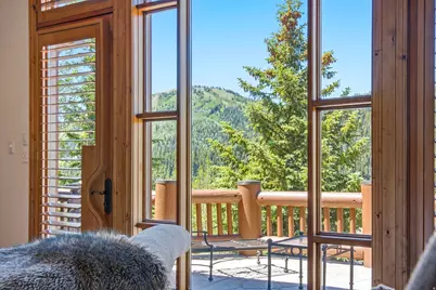 9968 Summit View Dr, Park City, UT 84060 - Photo 17
