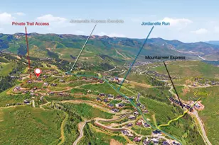 9968 Summit View Dr, Park City, UT 84060 - Photo 47