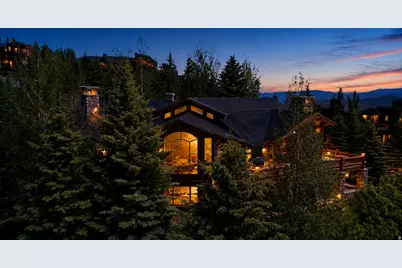 9968 Summit View Dr, Park City, UT 84060 - Photo 29
