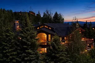 9968 Summit View Dr, Park City, UT 84060 - Photo 29