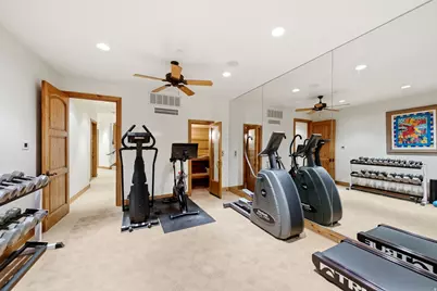 9968 Summit View Dr, Park City, UT 84060 - Photo 39