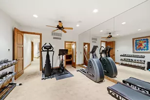 9968 Summit View Dr, Park City, UT 84060 - Photo 39