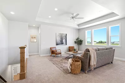 4964 W 3200 S, West Haven, UT 84401 - Photo 5