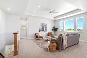 4964 W 3200 S, West Haven, UT 84401 - Photo 5