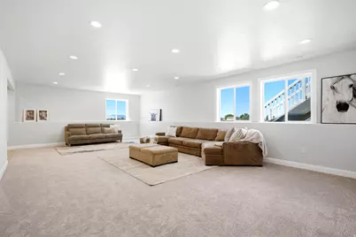 4964 W 3200 S, West Haven, UT 84401 - Photo 21