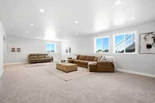 4964 W 3200 S, West Haven, UT 84401 - Photo 21