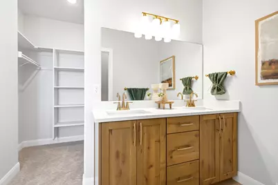4964 W 3200 S, West Haven, UT 84401 - Photo 17