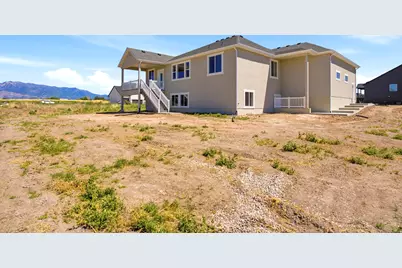 4964 W 3200 S, West Haven, UT 84401 - Photo 31