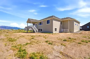 4964 W 3200 S, West Haven, UT 84401 - Photo 31