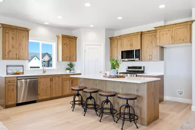 4964 W 3200 S, West Haven, UT 84401 - Photo 11