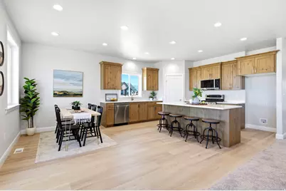 4964 W 3200 S, West Haven, UT 84401 - Photo 9