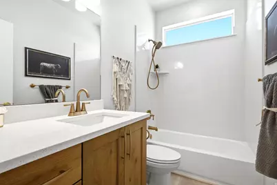4964 W 3200 S, West Haven, UT 84401 - Photo 19