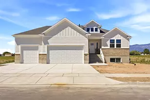 4964 W 3200 S, West Haven, UT 84401 - Photo 1