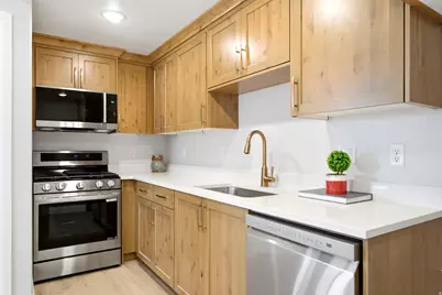 4964 W 3200 S, West Haven, UT 84401 - Photo 23
