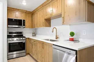 4964 W 3200 S, West Haven, UT 84401 - Photo 23