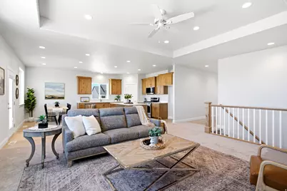 4964 W 3200 S, West Haven, UT 84401 - Photo 7