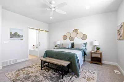 4964 W 3200 S, West Haven, UT 84401 - Photo 13