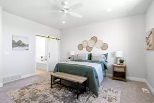 4964 W 3200 S, West Haven, UT 84401 - Photo 13