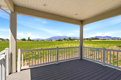 4964 W 3200 S, West Haven, UT 84401 - Photo 29