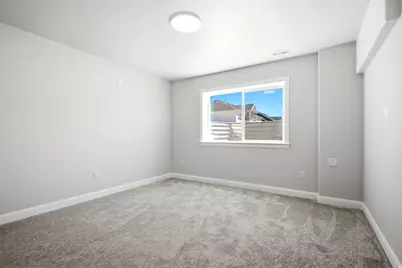 4964 W 3200 S, West Haven, UT 84401 - Photo 27
