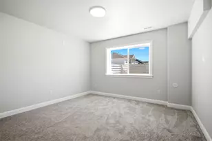 4964 W 3200 S, West Haven, UT 84401 - Photo 27