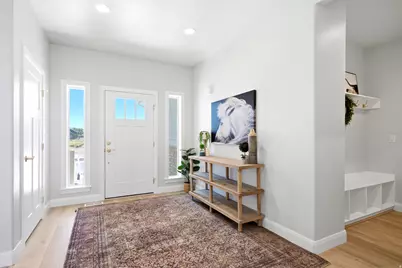 4964 W 3200 S, West Haven, UT 84401 - Photo 3