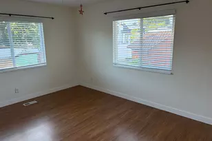 8957 S Powderhorn Ct E, Sandy, UT 84093 - Photo 13