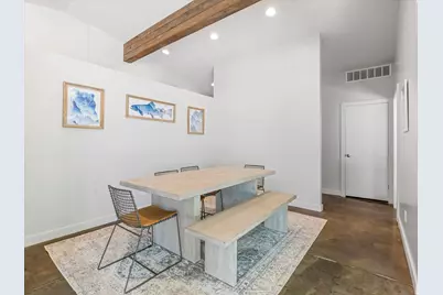 1925 E Osage Orange Ave S, Salt Lake City, UT 84124 - Photo 11