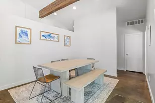 1925 E Osage Orange Ave S, Salt Lake City, UT 84124 - Photo 11