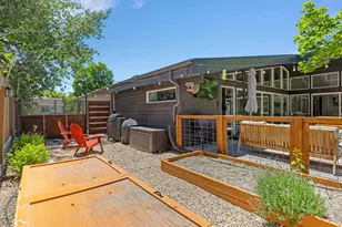 1925 E Osage Orange Ave S, Salt Lake City, UT 84124 - Photo 25
