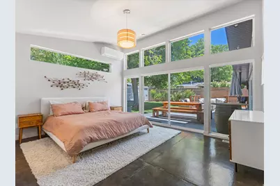 1925 E Osage Orange Ave S, Salt Lake City, UT 84124 - Photo 13