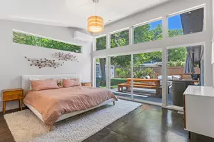 1925 E Osage Orange Ave S, Salt Lake City, UT 84124 - Photo 13