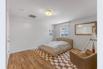 1925 E Osage Orange Ave S, Salt Lake City, UT 84124 - Photo 19