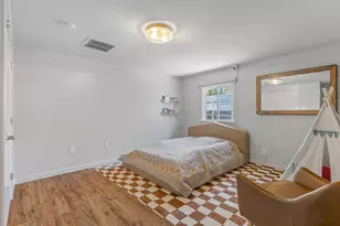 1925 E Osage Orange Ave S, Salt Lake City, UT 84124 - Photo 19
