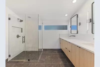 1925 E Osage Orange Ave S, Salt Lake City, UT 84124 - Photo 15