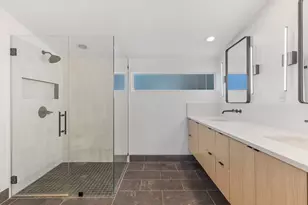 1925 E Osage Orange Ave S, Salt Lake City, UT 84124 - Photo 15